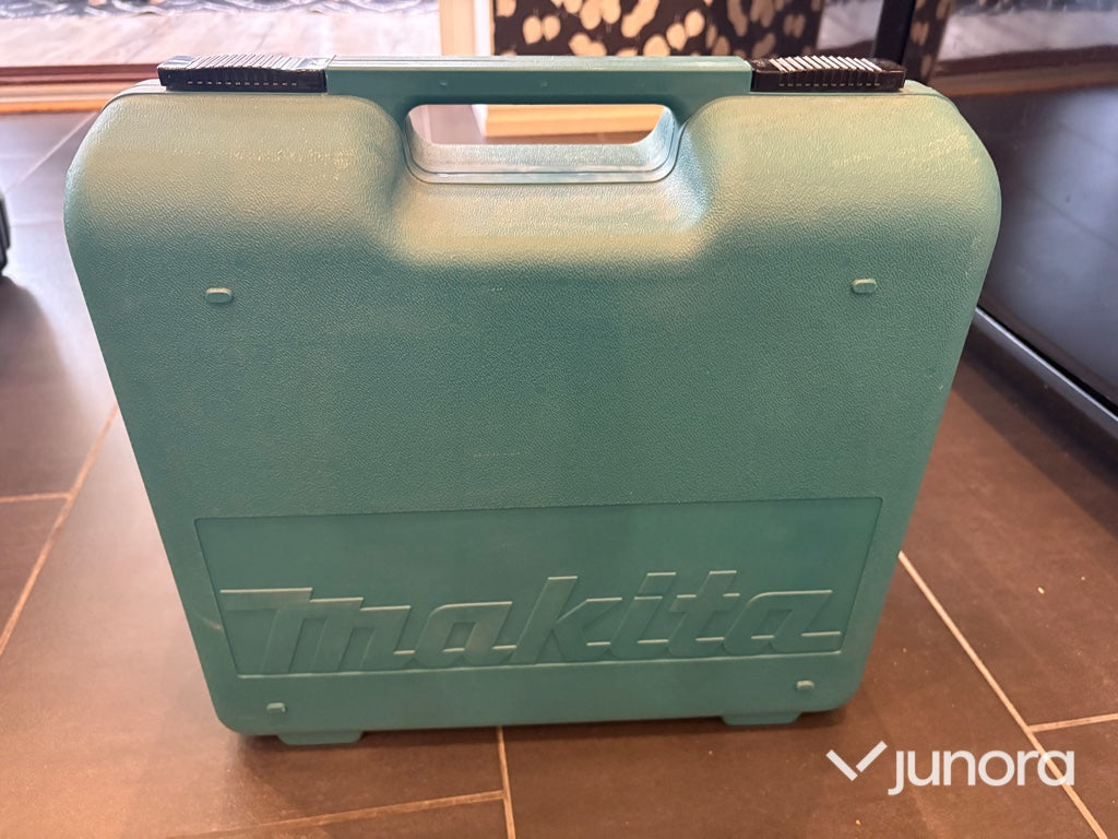 Mutterdragare - Makita, TW0350