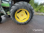 John Deere 2650