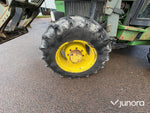 John Deere 2650
