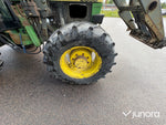 John Deere 2650