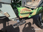 John Deere 2650