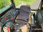John Deere 2650