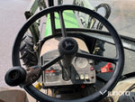 John Deere 2650