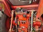 Traktor Volvo BM 2654
