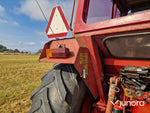Traktor Volvo BM 2654