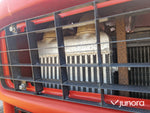 Traktor Volvo BM 2654