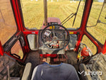 Traktor Volvo BM 2654