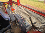 Traktor Volvo BM 2654