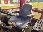 Traktor Volvo BM 2654