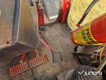 Traktor Volvo BM 2654