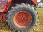 Traktor Volvo BM 2654