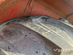 Traktor Volvo BM 2654