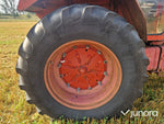 Traktor Volvo BM 2654