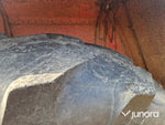 Traktor Volvo BM 2654