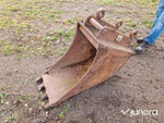 Skopa Tandad S45