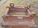 Skopa Tandad S45
