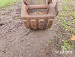 Skopa Tandad S45