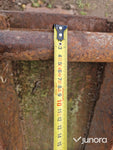 Skopa Tandad S45