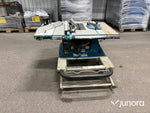 Bordssåg - Makita MLT100