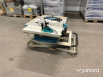 Bordssåg - Makita MLT100