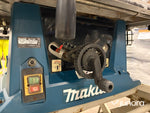 Bordssåg - Makita MLT100