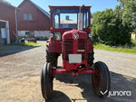 Volvo T 35/36