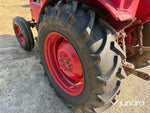 Volvo T 35/36