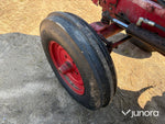 Volvo T 35/36