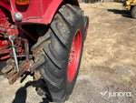 Volvo T 35/36