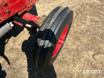 Volvo T 35/36