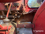 Volvo T 35/36