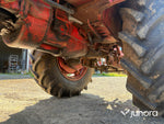 Volvo T 35/36