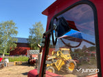 Volvo T 35/36