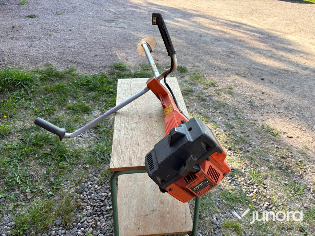 Röjsåg - Husqvarna, 39 R