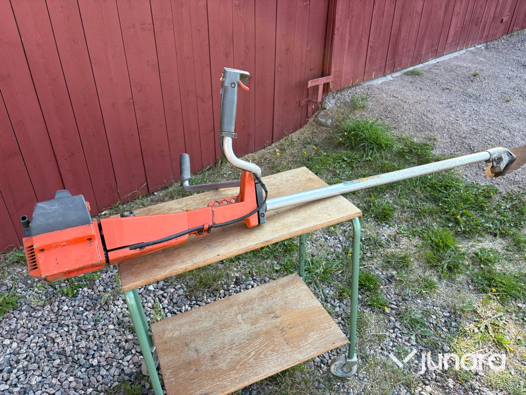 Röjsåg - Husqvarna, 39 R