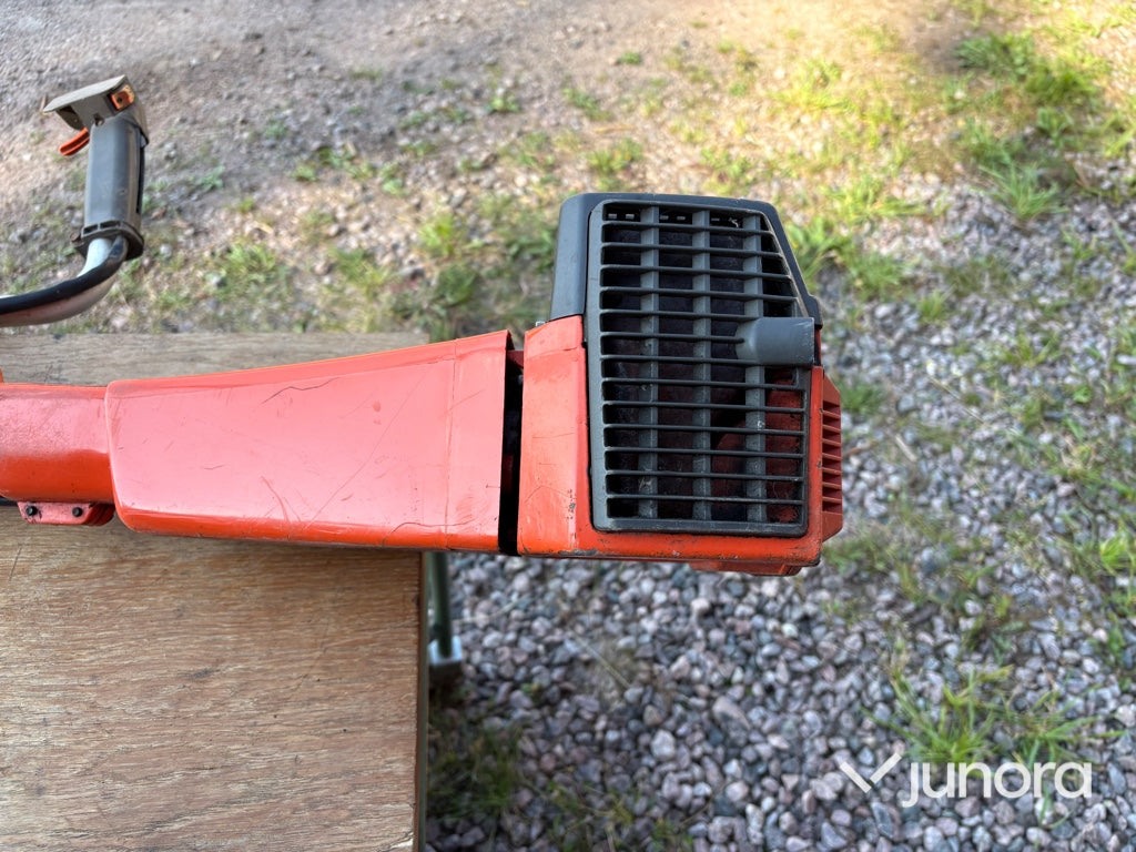 Röjsåg - Husqvarna, 39 R