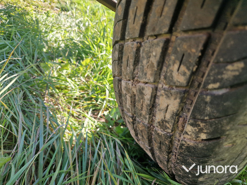 Båttrailer - Performance Trailer USA