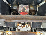 Bobcat 743