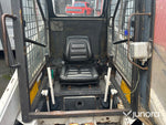 Bobcat 743