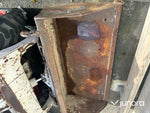 Bobcat 743