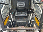 Bobcat 743