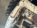 Bobcat 743