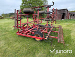 Kulturharv / Väderstad 5m