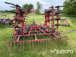 Kulturharv / Väderstad 5m