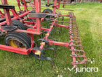 Kulturharv / Väderstad 5m