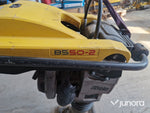 Markvibrator Stamp Wacker Neuson BS50-2