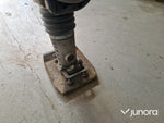 Markvibrator Stamp Wacker Neuson BS50-2