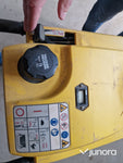 Markvibrator Stamp Wacker Neuson BS50-2