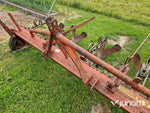 Potatiskup 5 Radig