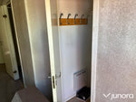 Personalvagn / Personalmoduler